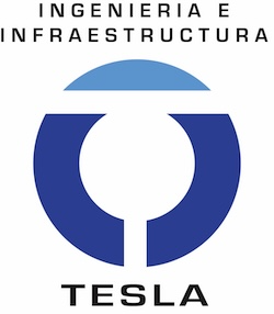Ingeniería e Infraestructura Tesla